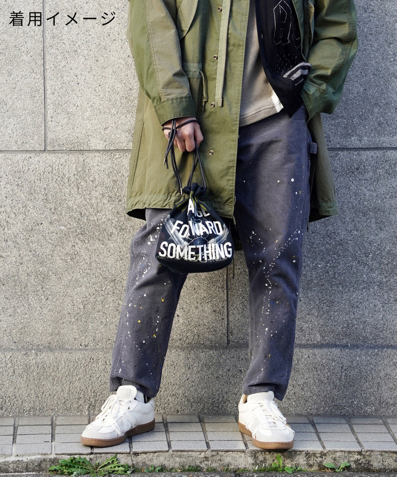 REMAKE POUCH-001
