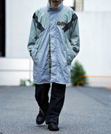 REMAKE IPFU COAT-003