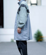 REMAKE IPFU COAT-003