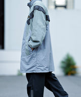 REMAKE IPFU COAT-003