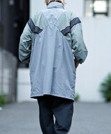 REMAKE IPFU COAT-003