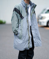 REMAKE IPFU COAT-003