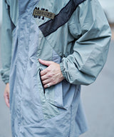 REMAKE IPFU COAT-003