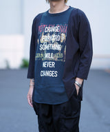 REMAKE 7th SLEEVE T-shirt-02