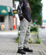 REMAKE CHINO PANTS-02