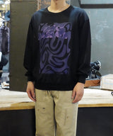 REMAKE L/S T-SHIRT-03
