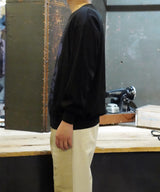 REMAKE L/S T-SHIRT-03