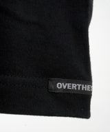 【GARROT別注】WAR IS OVER! TEE