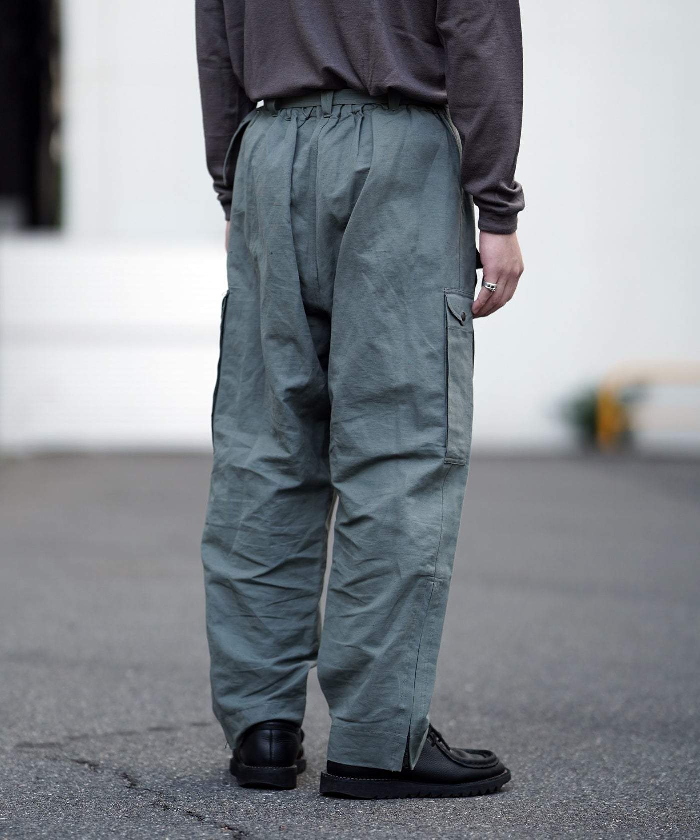 50s italian usafa trauser ミリタリー イタリア軍 楽天市場 50s italian usafa trauser ミリタリー イタリア軍 楽天市場