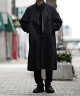 再入荷2WAY MOD's COAT