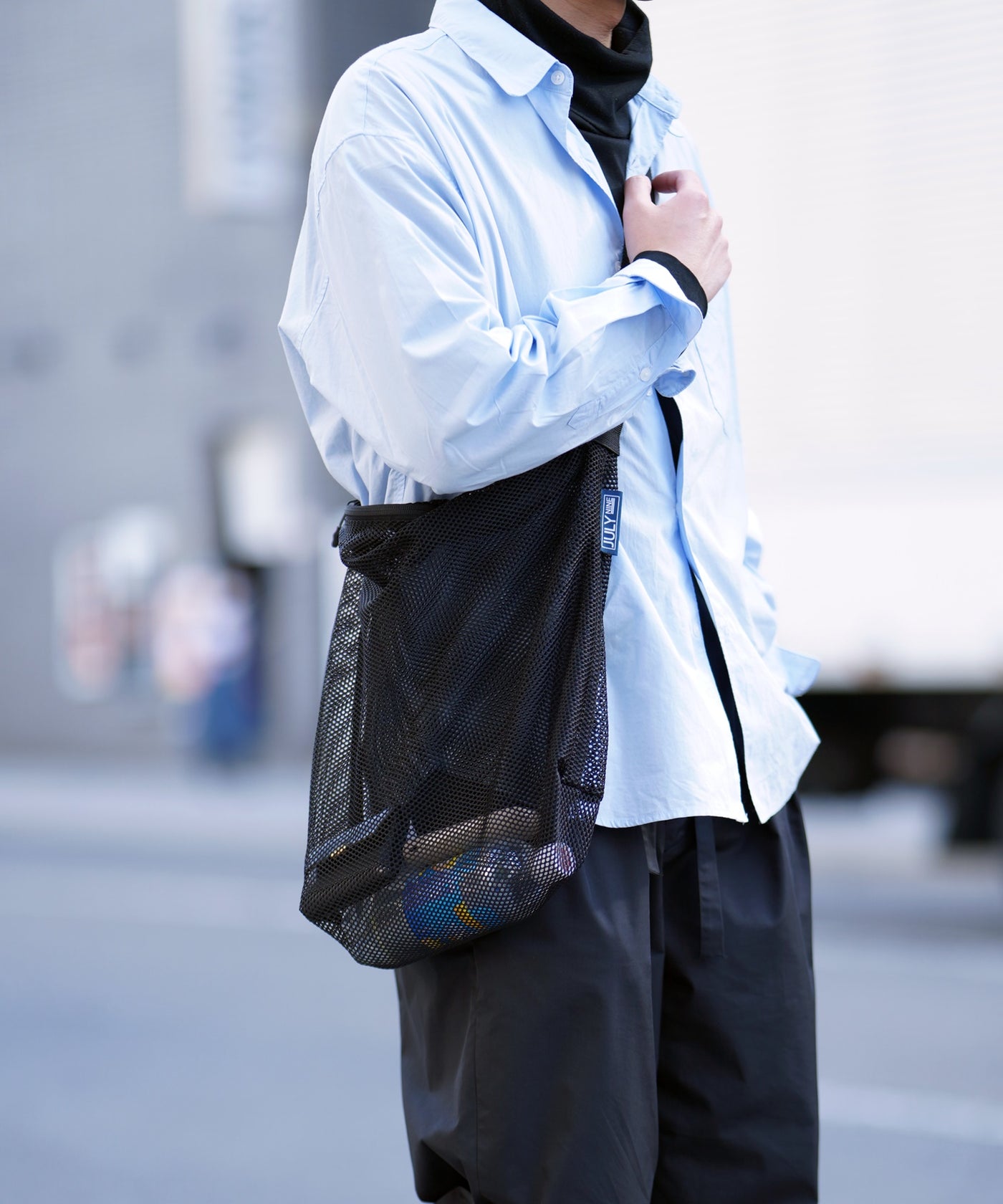 AIM03075_1400x.jpg?v=1681556843