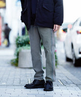 ESSENTIAL PANTS