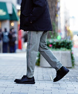 ESSENTIAL PANTS