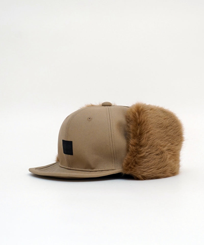 YETI CAP
