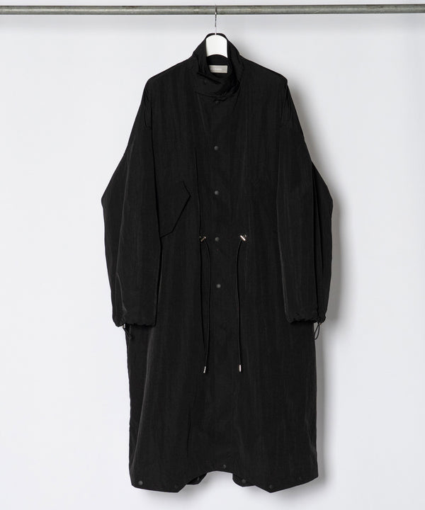再入荷2WAY MOD's COAT