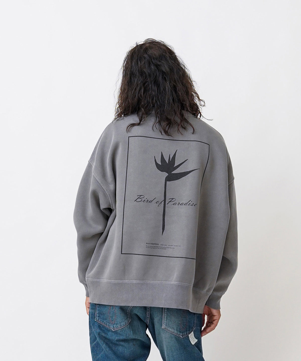 EGO TRIPPING エゴトリッピング 公式通販 – 20ページ目 – GARROT
