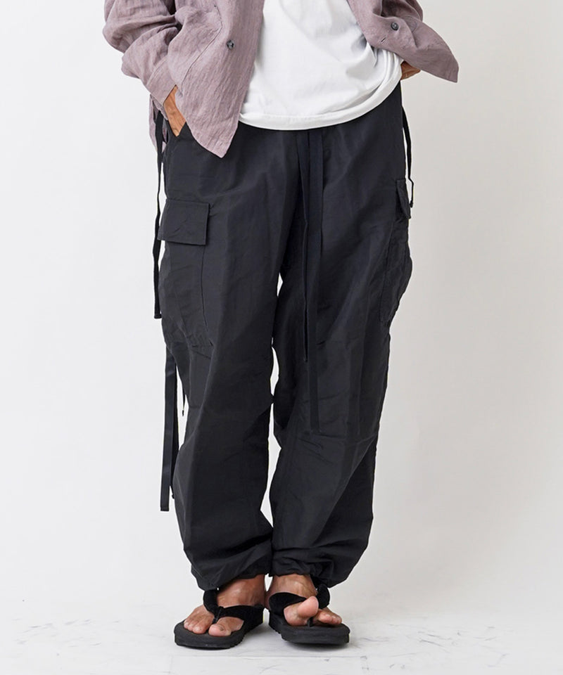 M-51 "CONFUSION" PANTS