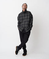 STRETCH EASY CHINO