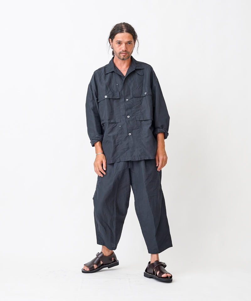 70' FRENCH WORKPANTS
