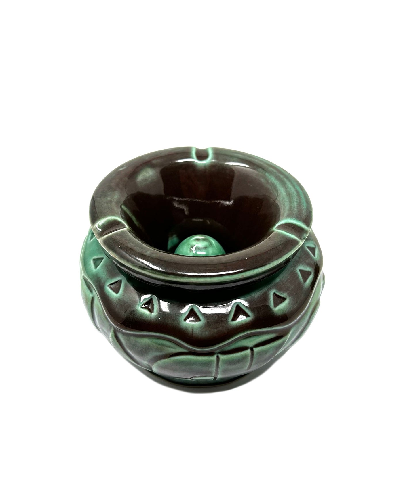 ボンボネロ　クリア　BONBONERO(灰皿) ボンボネロ クリア Bonbonero 新品未開封！（抽選販売