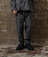 GRAY AREA TROUSERS